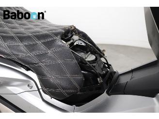Honda  X-ADV picture 19