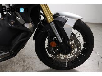 Honda  X-ADV picture 17