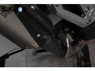 Honda  X-ADV picture 21