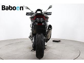 Honda  X-ADV picture 7