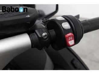 BMW R 1200 RT ABS picture 12