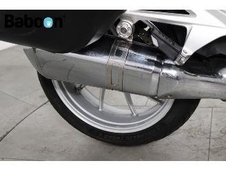 BMW R 1200 RT ABS picture 24