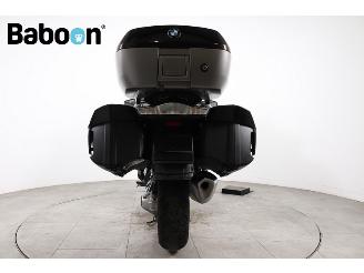 BMW R 1200 RT ABS picture 7