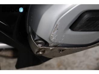 BMW R 1200 RT ABS picture 26