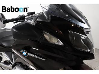 BMW R 1200 RT ABS picture 18