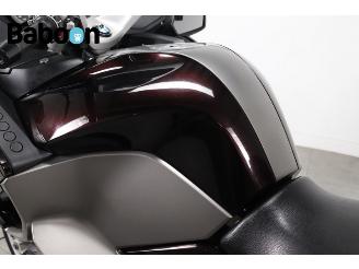 BMW R 1200 RT ABS picture 9