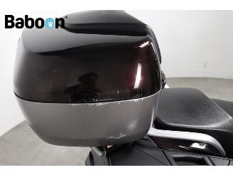 BMW R 1200 RT ABS picture 27