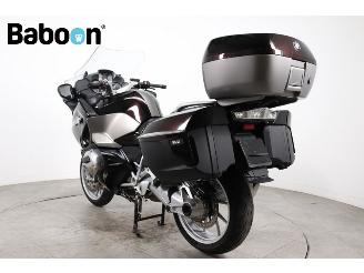 BMW R 1200 RT ABS picture 6
