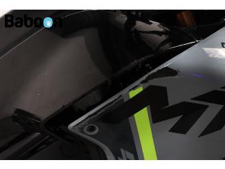 CFMoto  450 MT picture 21