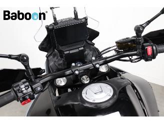 CFMoto  450 MT picture 9