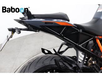 KTM  1290 Super Duke GT ABS picture 14