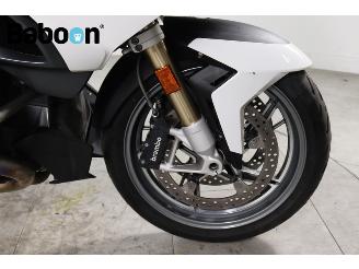 BMW R 1250 RT  picture 22