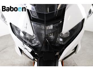 BMW R 1250 RT  picture 19