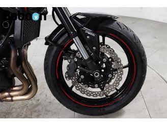 Kawasaki Z 900  picture 18