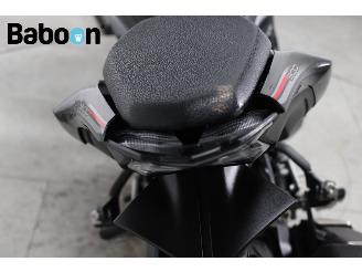 Kawasaki Z 900  picture 21