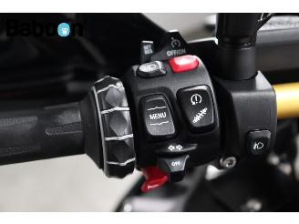 BMW R 1250 GS Adventure 40 Years Edition picture 25