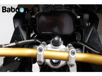 BMW R 1250 GS Adventure 40 Years Edition picture 24