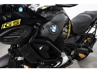 BMW R 1250 GS Adventure 40 Years Edition picture 19