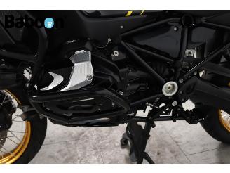BMW R 1250 GS Adventure 40 Years Edition picture 21