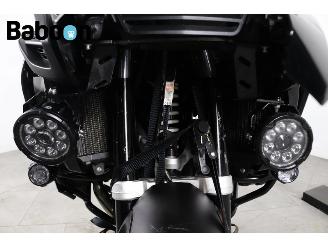 BMW R 1250 GS Adventure 40 Years Edition picture 11