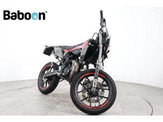 Sherco  SM 50 45KM picture 6