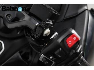Yamaha  XP 560 T-MAX Tech Max picture 21