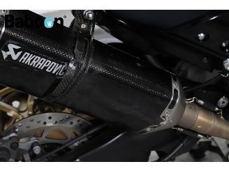 Yamaha  XP 560 T-MAX Tech Max picture 19