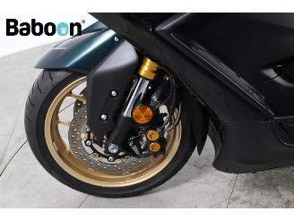 Yamaha  XP 560 T-MAX Tech Max picture 13