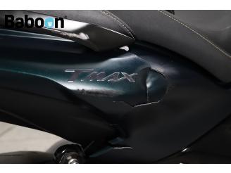 Yamaha  XP 560 T-MAX Tech Max picture 20