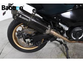Yamaha  XP 560 T-MAX Tech Max picture 18