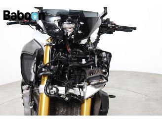 Yamaha MT-10 SP ABS picture 13