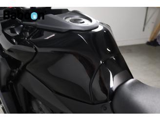 Yamaha  Tracer 9 picture 20