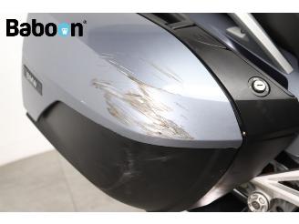BMW R 1200 RT ABS picture 21