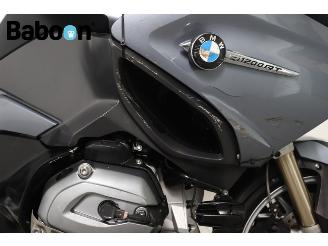 BMW R 1200 RT ABS picture 24