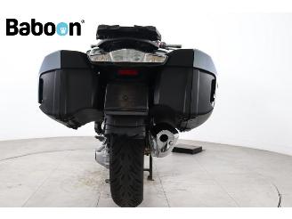 BMW R 1200 RT ABS picture 7
