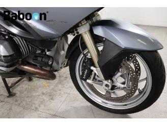 BMW R 1200 RT ABS picture 20
