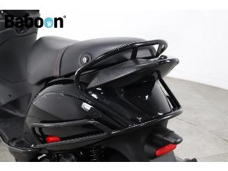 Piaggio  Zip 45KM picture 9