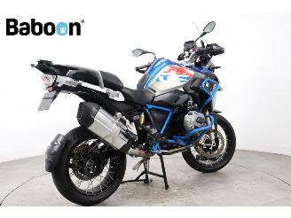 BMW R 1200 GS ABS picture 8