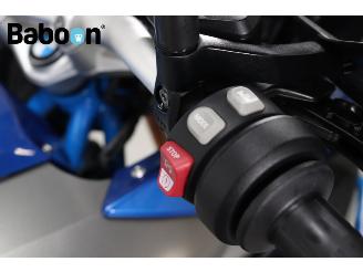 BMW R 1200 GS ABS picture 18
