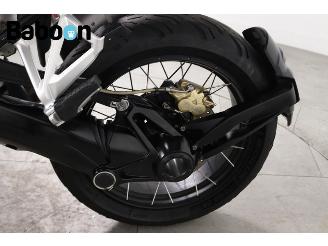 BMW R 1200 GS ABS picture 22