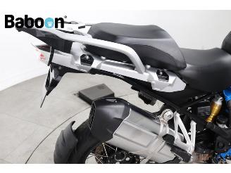 BMW R 1200 GS ABS picture 17