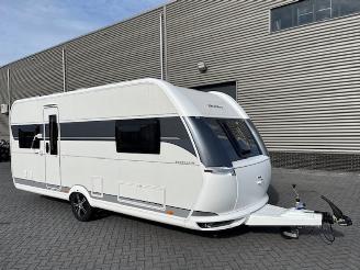 krockskadad bil auto Hobby A3 Excellent 540 UL 2022/6