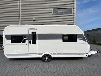 Hobby  Excellent 540 UL picture 2