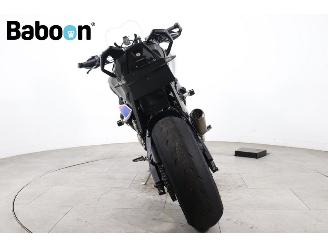 BMW S 1000 XR  picture 7