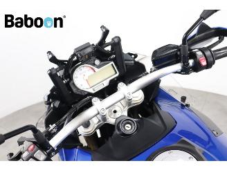BMW S 1000 XR  picture 13