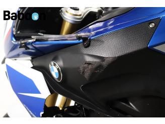 BMW S 1000 XR  picture 15