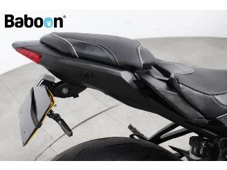 Yamaha MT-07 ABS picture 22