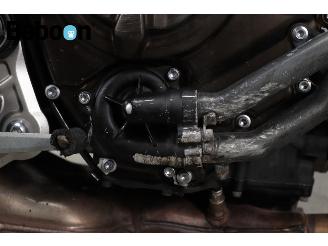 Yamaha MT-07 ABS picture 24