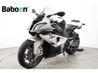 BMW  S 1000 RR ABS picture 4