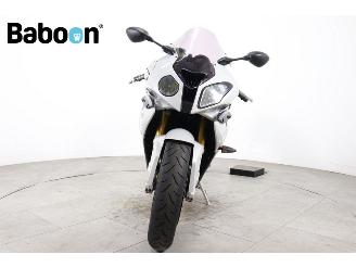 BMW  S 1000 RR ABS picture 5